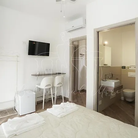 Guest house In Bb