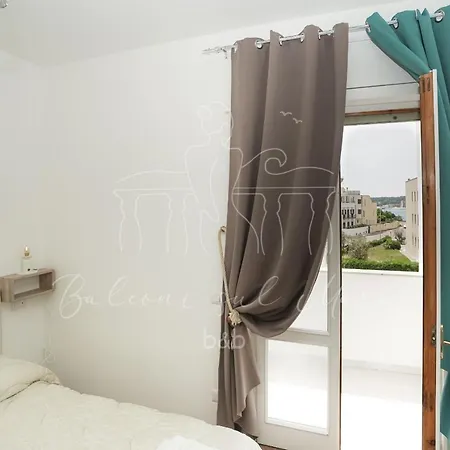 Guest house In Bb