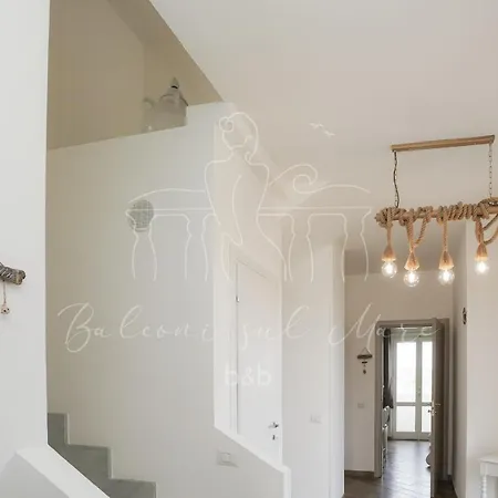 Guest house In Bb