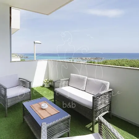 In Bb Otranto