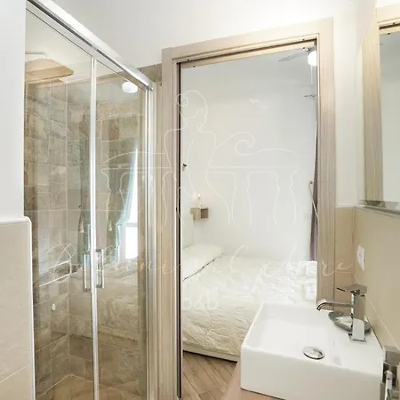 Guest house In Bb Otranto